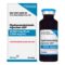 Hydroxocobalamin Mcg Ml Intramuscular Injection Multiple Dose Vial Ml B Injectable