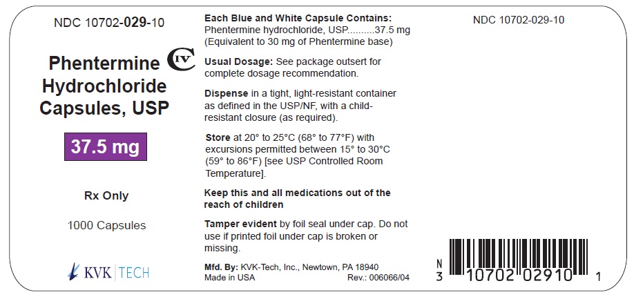 Yellow phentermine 30mg capsules