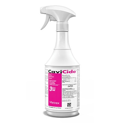 Spray désinfectant ménager de surface 500 ml - HYGIENE/Gel / solution  Hydroalcoolique - TABLELYA