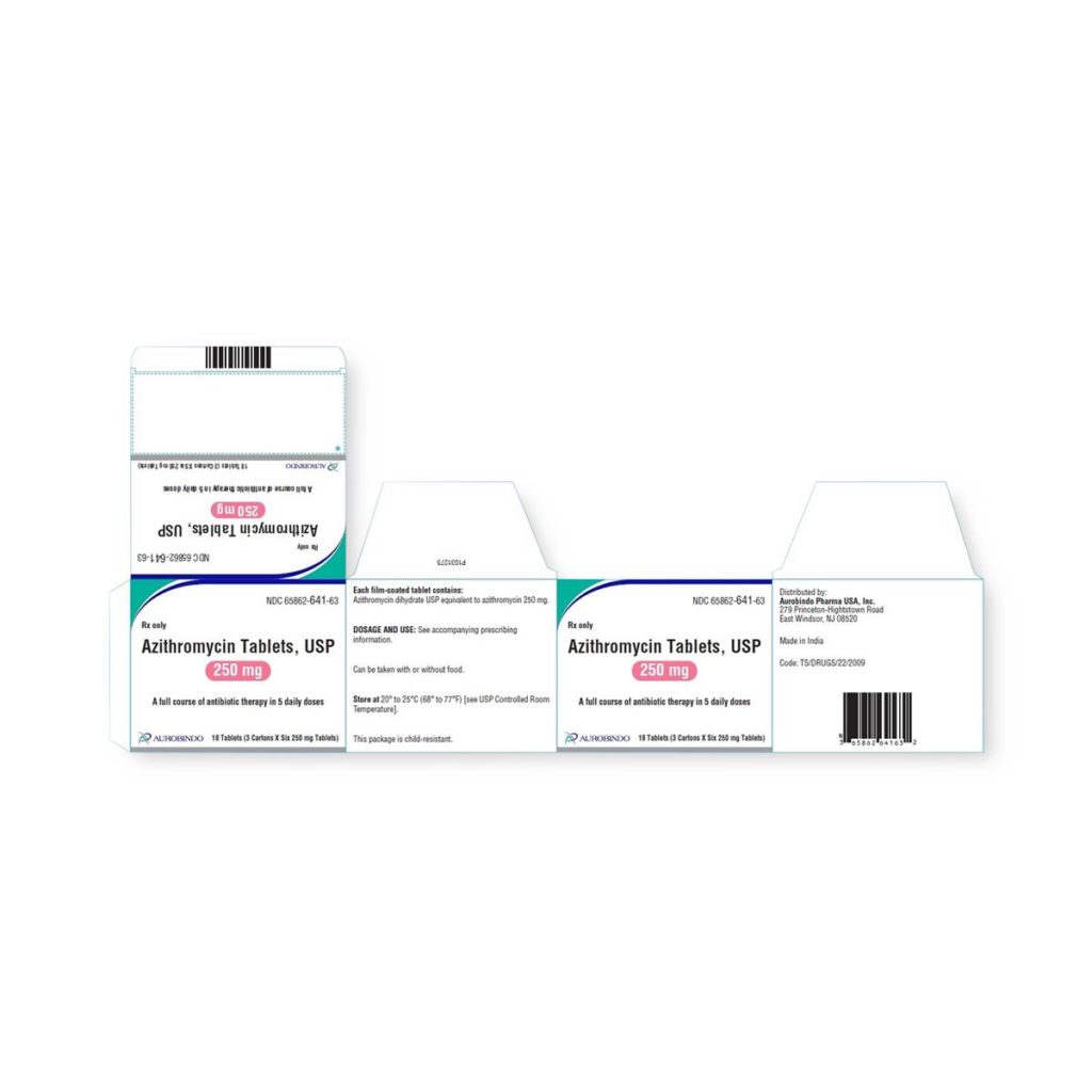 trio-lifescience-azithron-azithromycin-250-mg-tablet-rs-260-box-id