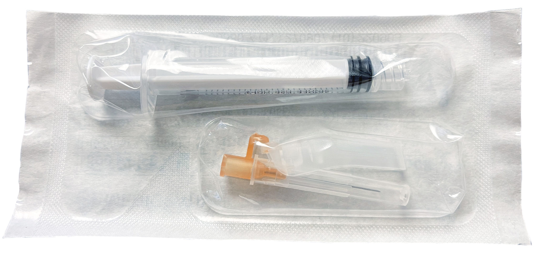 safety-syringe-3cc-25g-x-1-100-box-merit-pharmaceutical