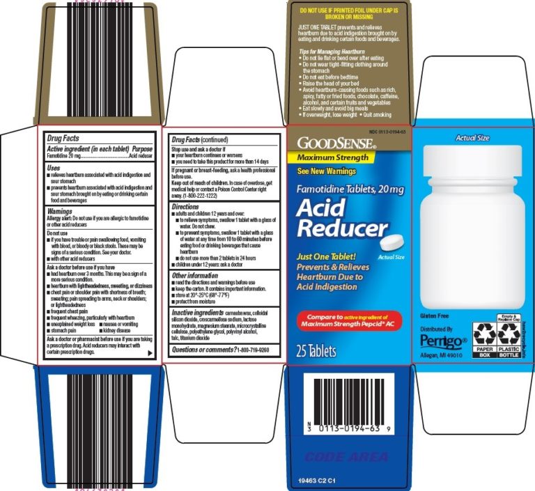 topcare-acid-reducer-package-insert-drugs