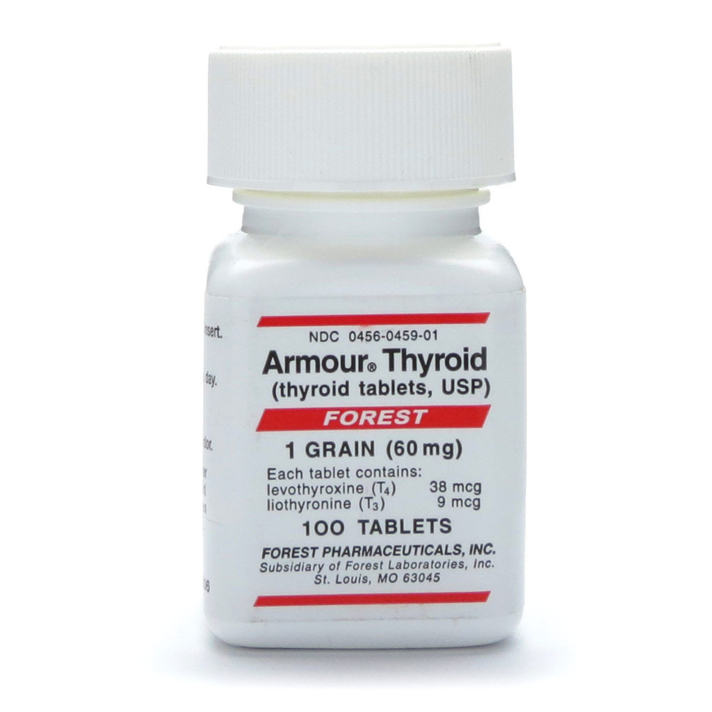 thyroid-armour-1-grain-60mg-100-tablets-bottle-00456-0459-01