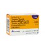 Adacel® Tdap Vaccine - Merit Pharmaceutical