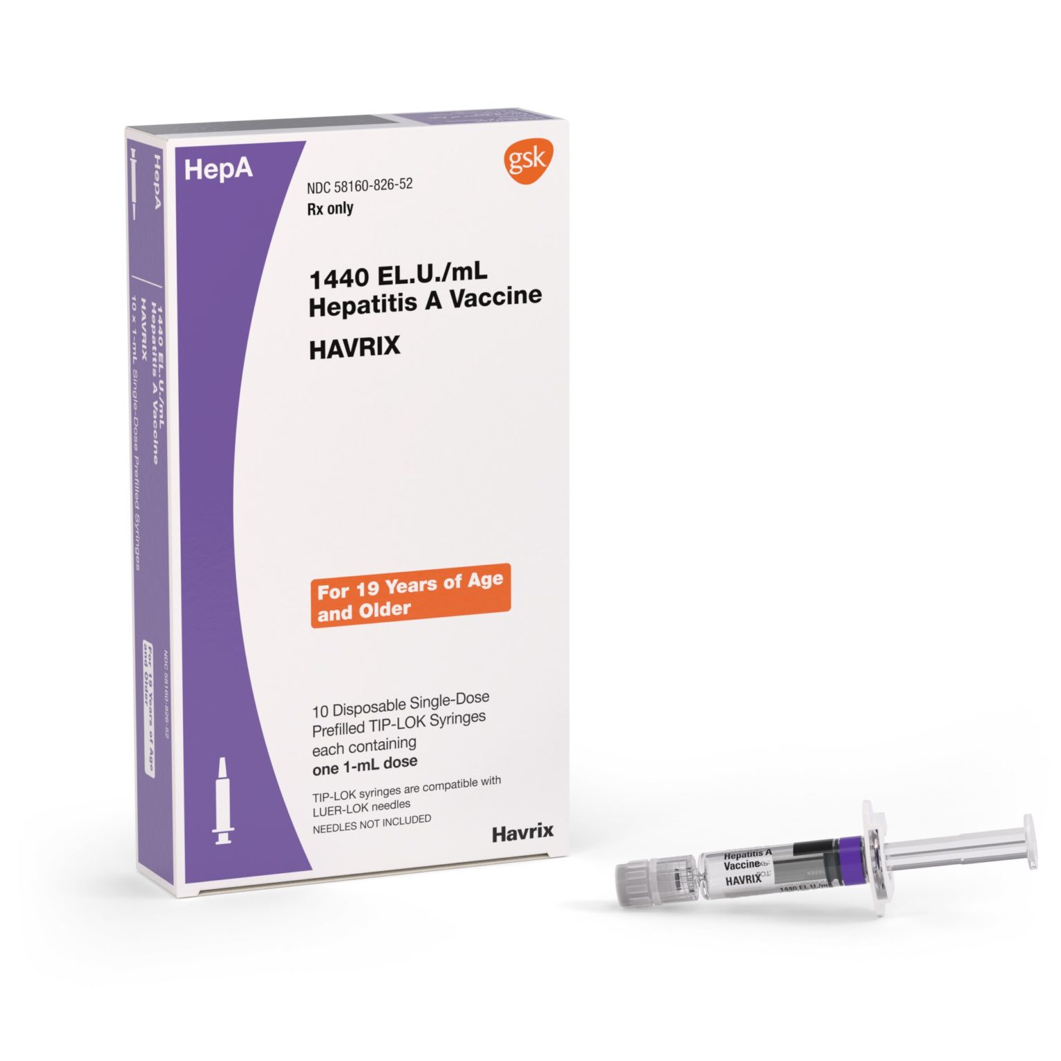 havrix-hepatitis-a-vaccine-merit-pharmaceutical