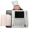 SE-1200 Express 12-Channel ECG Machine - Image 2